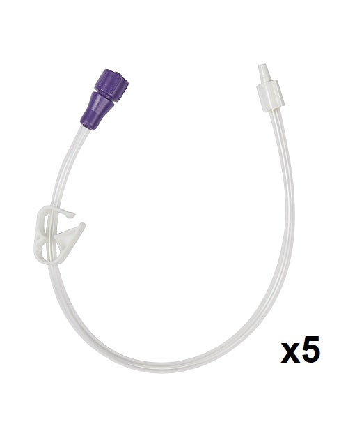 194-0123-12 0123-12 bolus extension