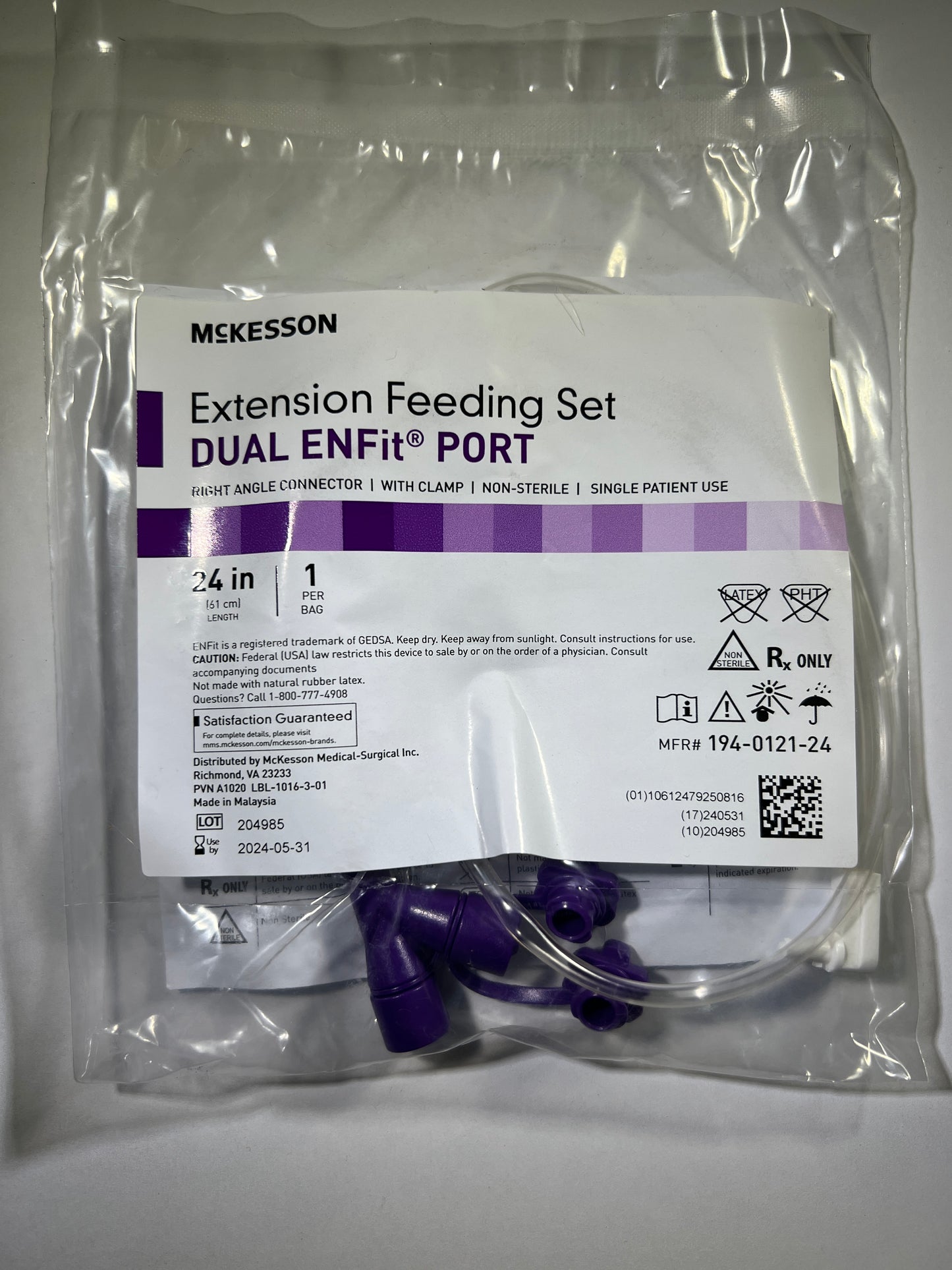 194-0121-24 enfit extension