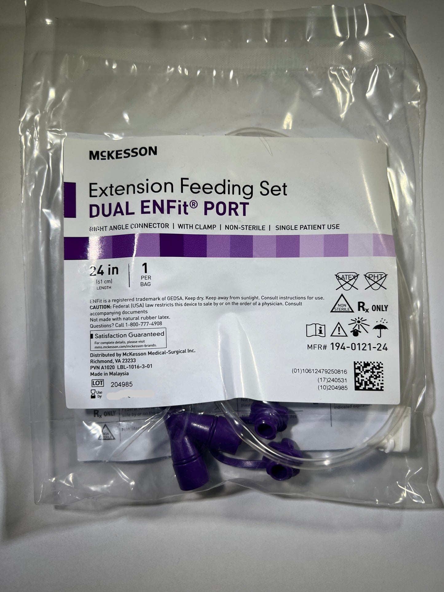 194-0121-24 enfit extension