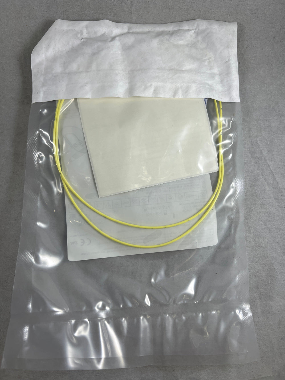 NG Tube 42-1365 5 FR 91cm