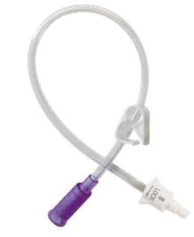 6-1211 AMT classic 12" extension