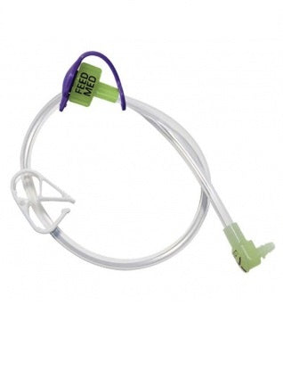 8-1211-isosaf extension amt mini one gtube