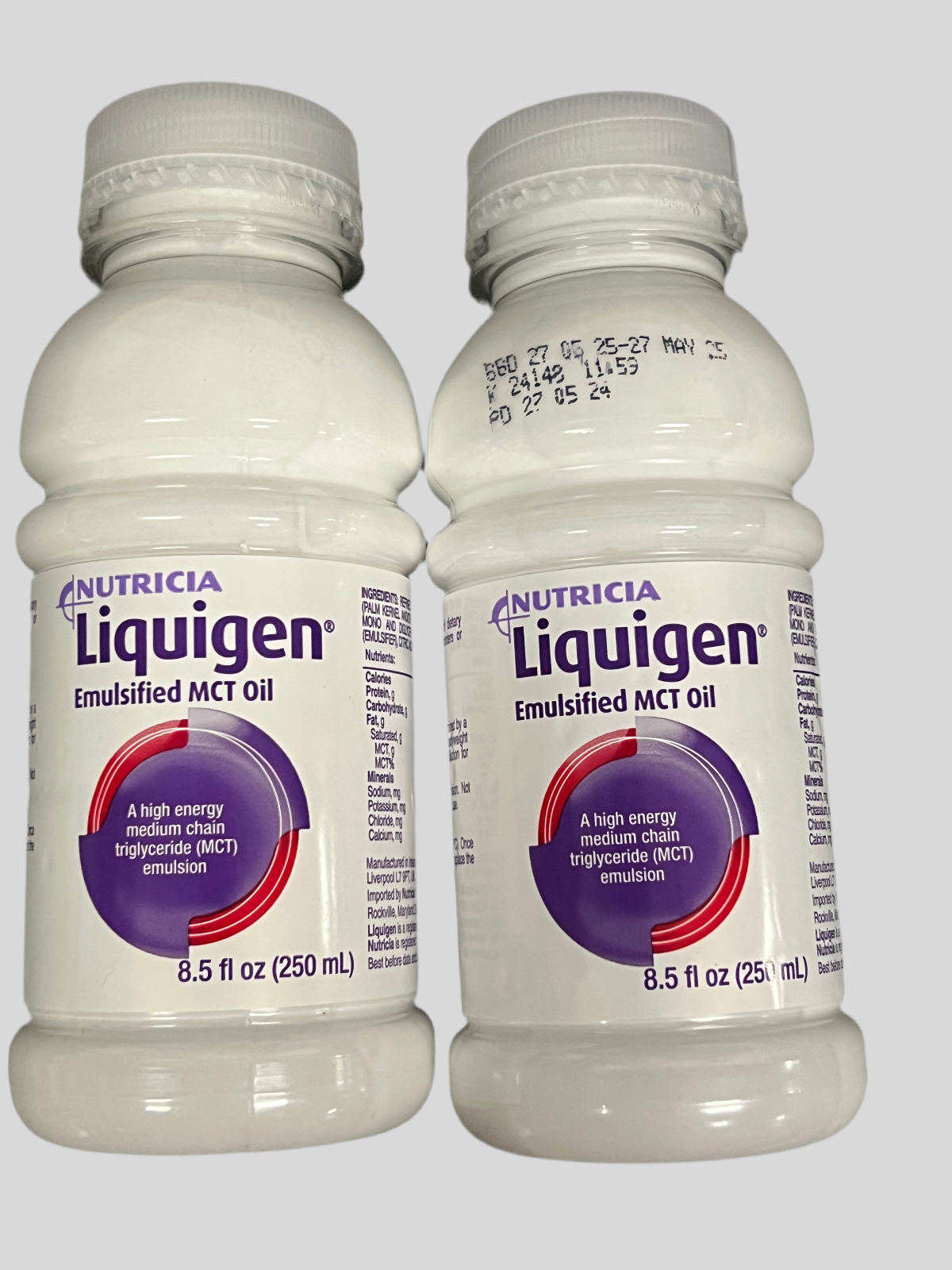 2 liquigen by nutricia