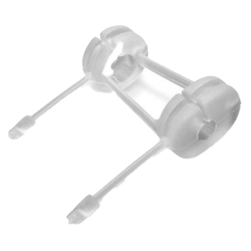 AMT Clamp for gtube extensions no more disconnects