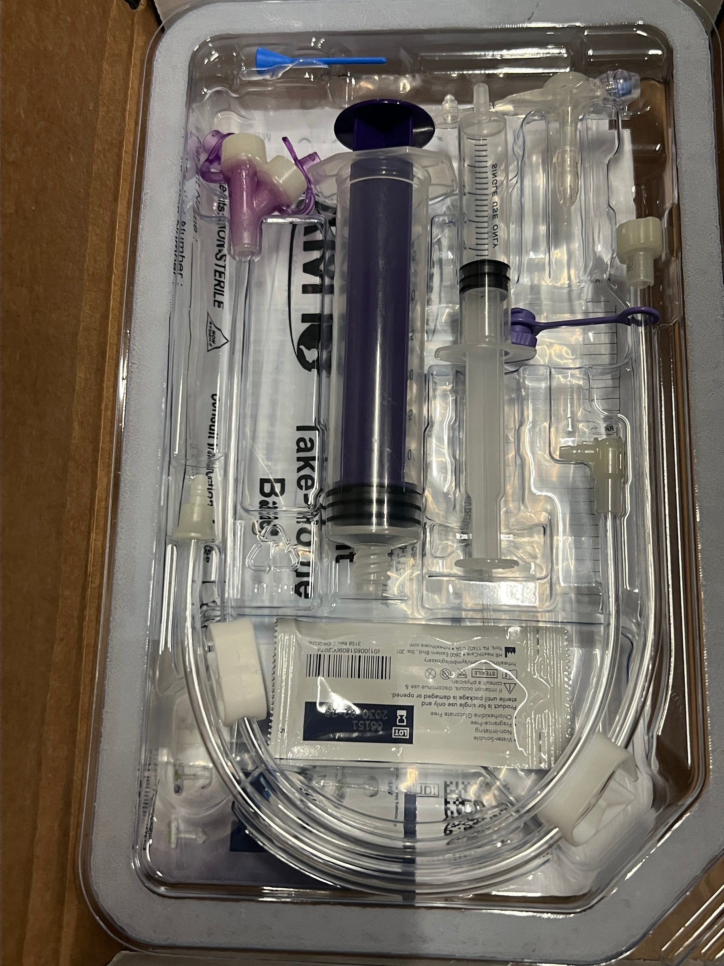 Open_Mini_One_Kit