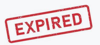 18x Masimo LNCS Neo Sp02 Neonatal / Adult Pulse Oximeter Adhesive Sensors 2329 - OOD