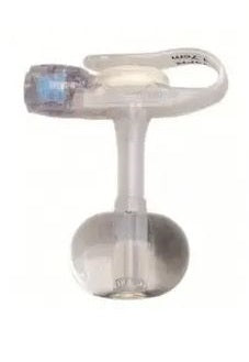 Mini Classic Balloon Button 16F x 2.0cm E5-1620 - March 2026