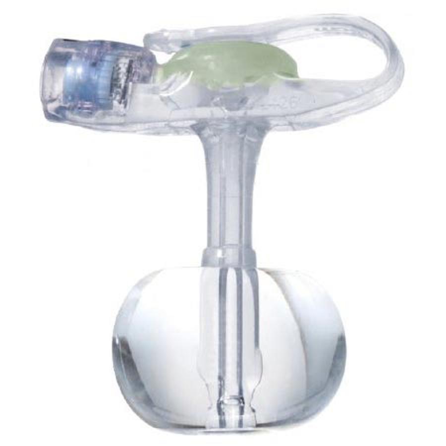 Mini One Balloon Button 14f x 1.5