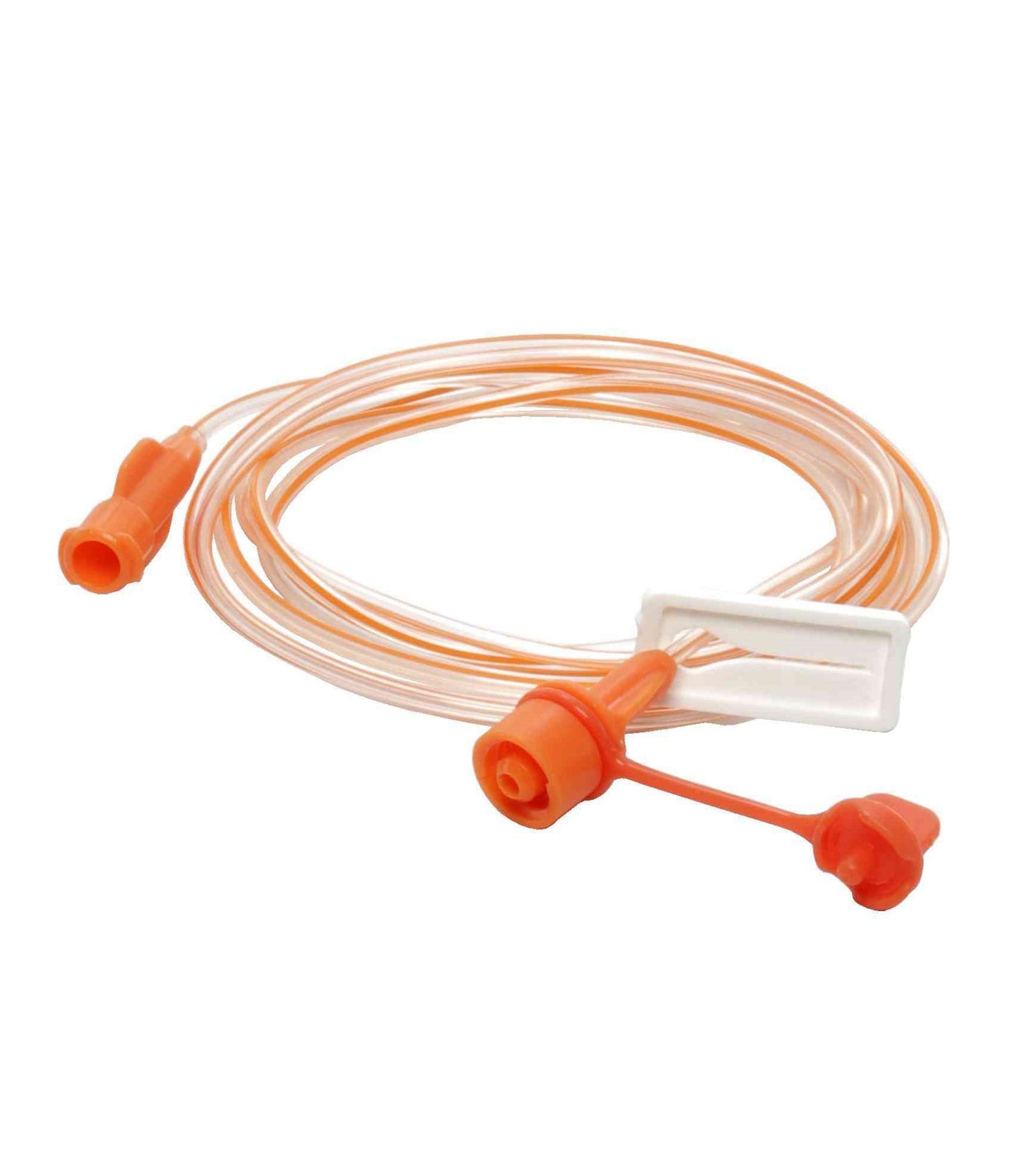 NeoMed enteral Extension