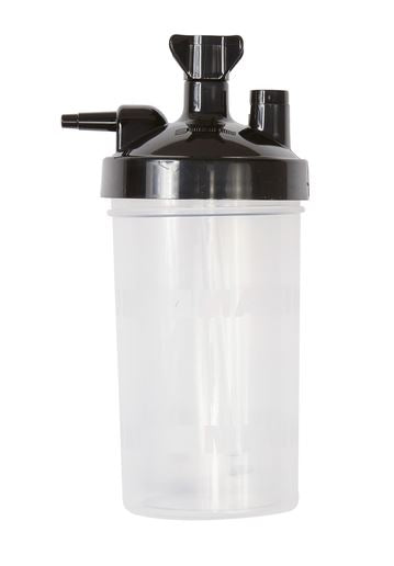 salter labs bubble humidifier 7600-0