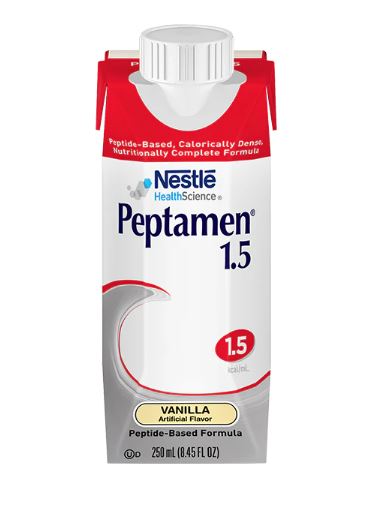 peptamen 1.5 adult formula vanilla
