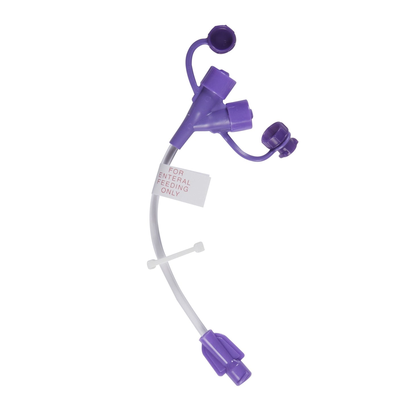 Kangaroo Y-Site Extension Set