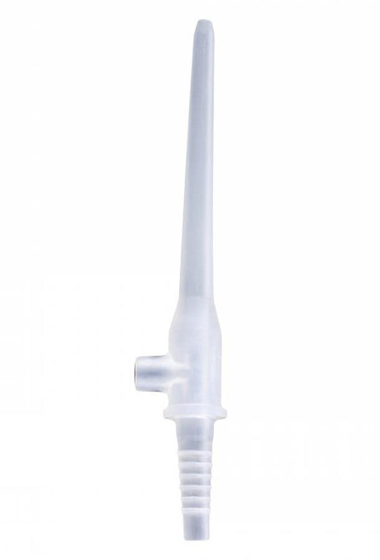 Little Sucker N205 Standard Aspiration Device