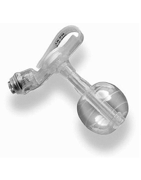Mini Classic Balloon Button 16F x 2.0cm E5-1620 - March 2026